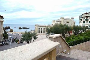 Biarritz 091